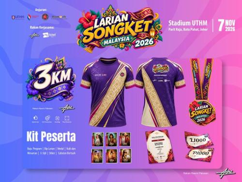 myticket 5
