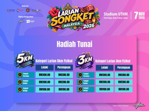 myticket 10