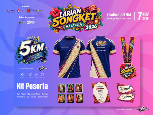 myticket 4