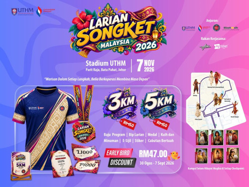 myticket 2