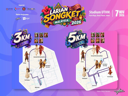 myticket 8