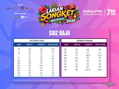 myticket 6
