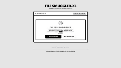 filesmugglerxl 4