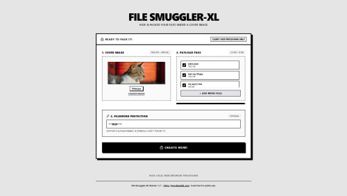 filesmugglerxl 3