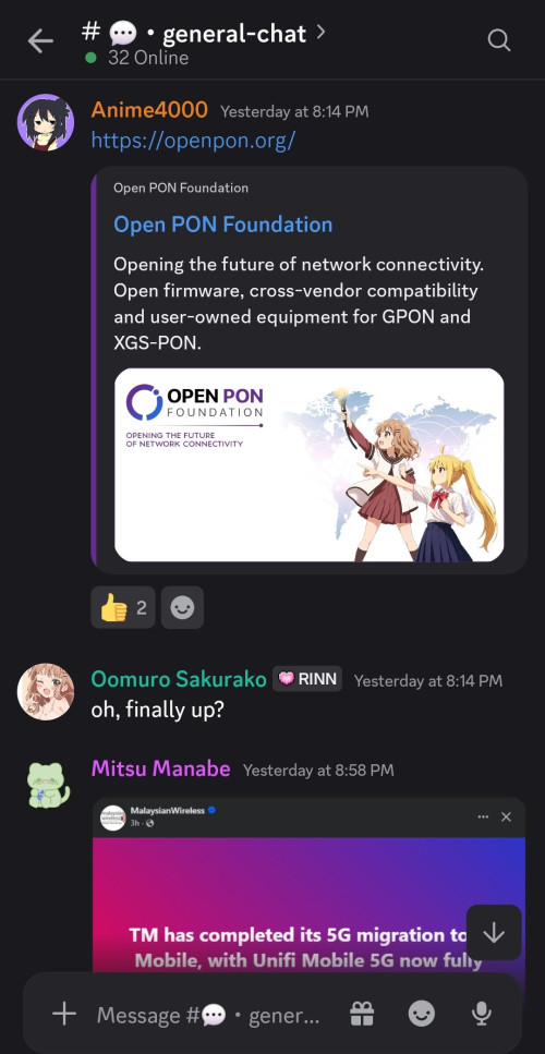 Screenshot 20260903 103754 Discord