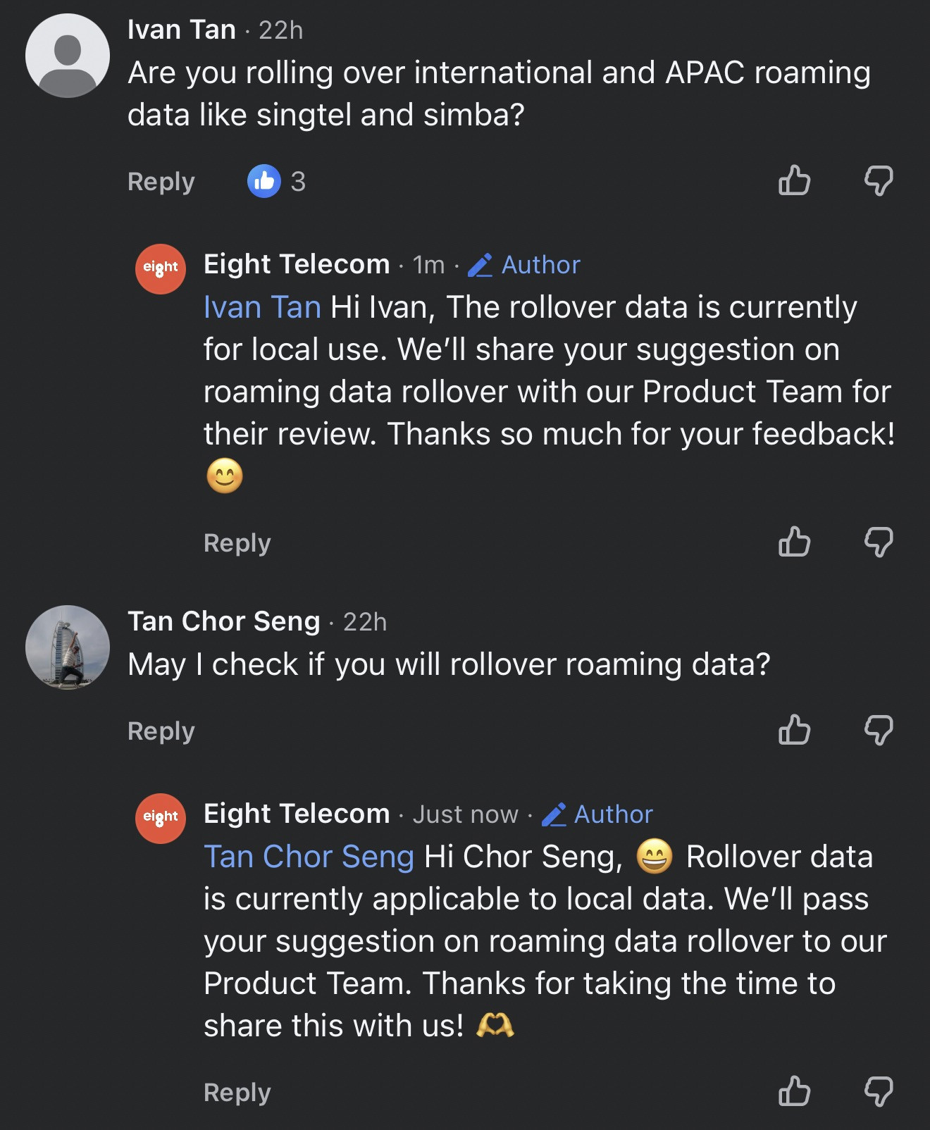 xtLbr8.jpg