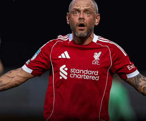 jay spearing will once again be registered as a player for v0 01hw8wov81nf1