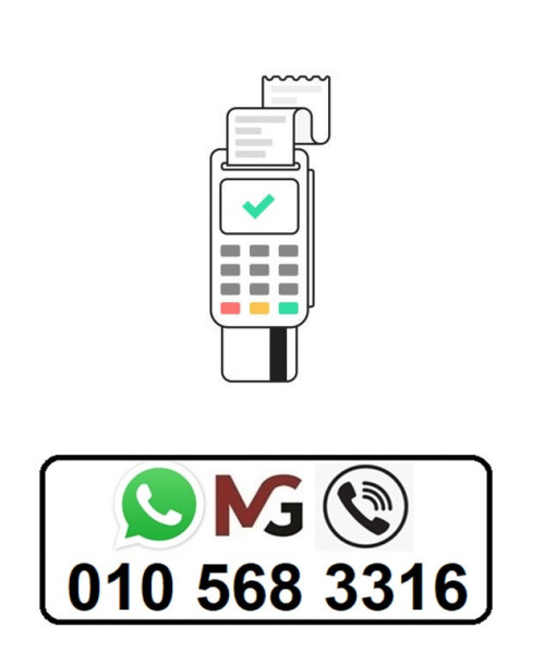 MG CALL US
