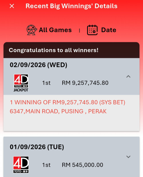 Screenshot 20260903 090058