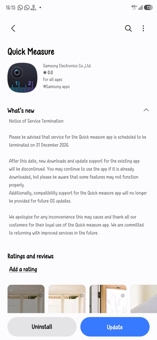 Screenshot 20260904 161502 Galaxy Store