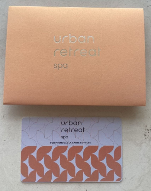 urban retreat spa rm500 gift c 1786099901 11428dbf progressive
