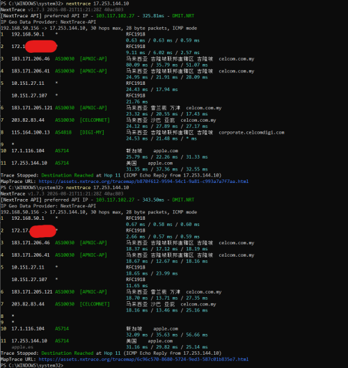 Screenshot 2026 09 04 025400v2