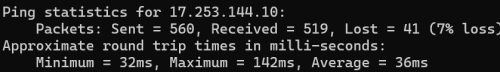 Screenshot 2026 09 04 025100