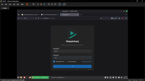 Screenshot 2026 09 04 133101