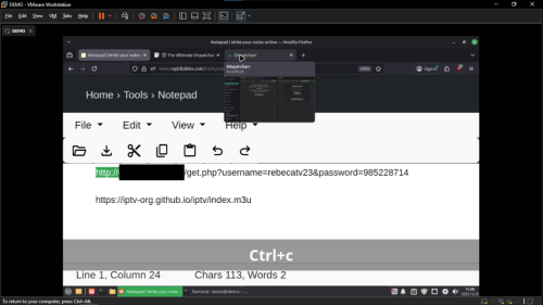 Screenshot 2026 09 04 133151