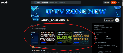Screenshot 2026 09 04 134038