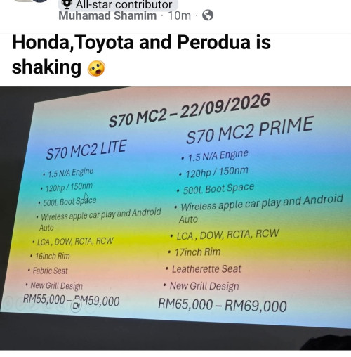 753814