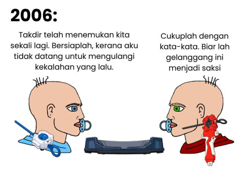 161397