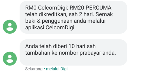 Screenshot 20260905