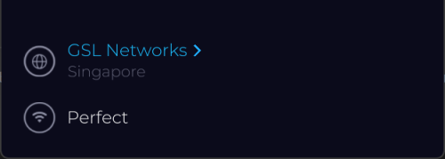 Screenshot 2026 09 06 035849