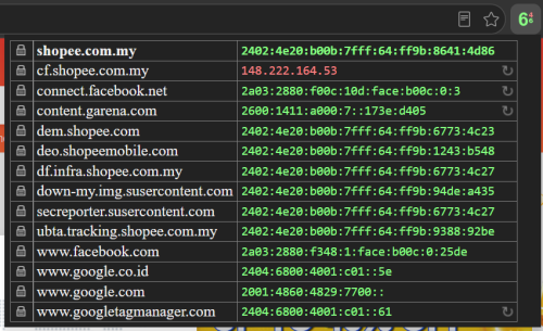 Screenshot 2026 09 06 041201