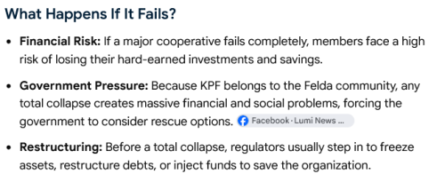 Screenshot 2026 09 06 at 11 58 07 if koperasi permodalan felda malaysia fail Google Search