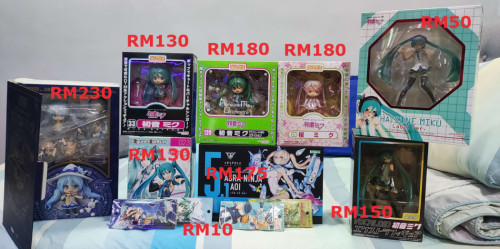 PRICE TAG 1