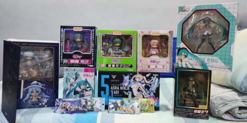 Product Front 1