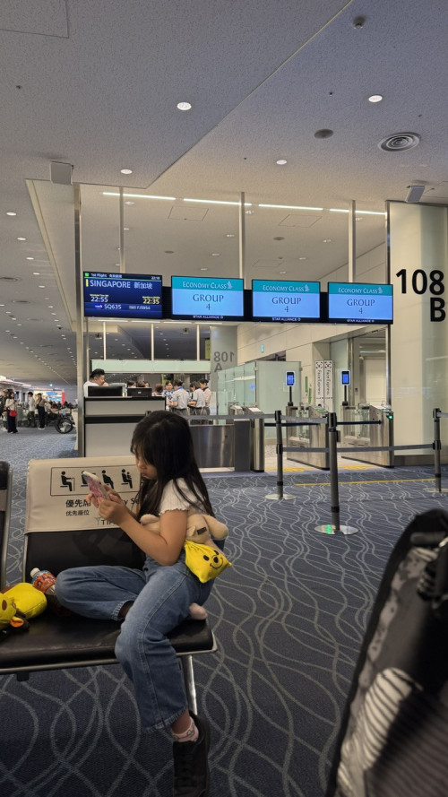 IMG 3798