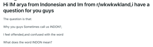 INA
