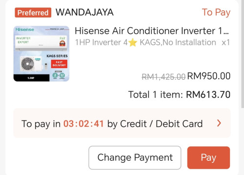 Screenshot 20260908 230039 com shopee my ReactActivity 