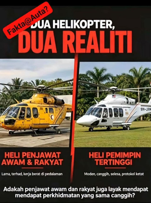 heli