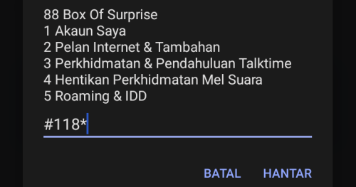 Screenshot 20260909