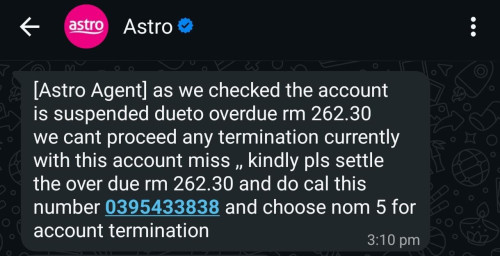758181