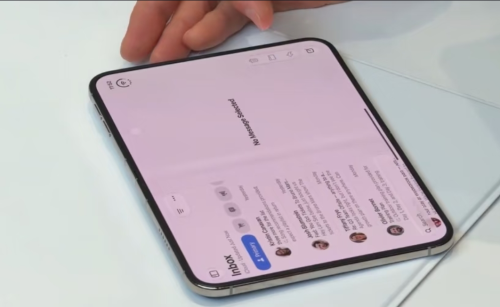 Screenshot 20260910 181014 rednote