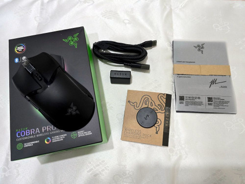 razer cobra pro wireless gamin 1788948269 0b9c10ee progressive