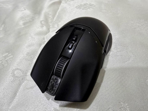 razer cobra pro wireless gamin 1788948269 0f51e5b1 progressive