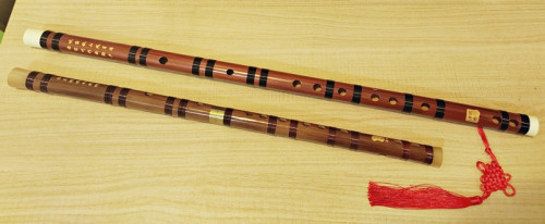 bambooflutes ralna1