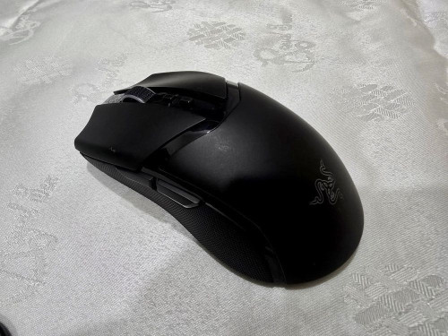 razer cobra pro wireless gamin 1788948269 b53c7c07 progressive