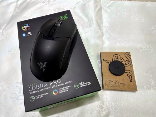 razer cobra pro wireless gamin 1788948269 a71dabbf progressive