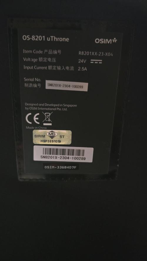 20260812 150711a