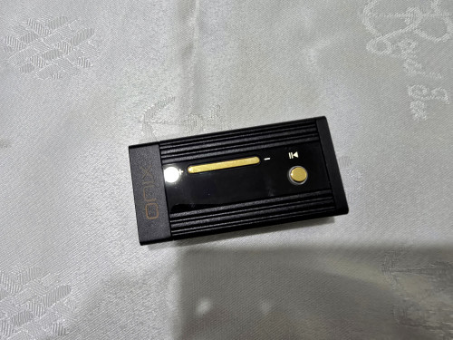 20260911 162630