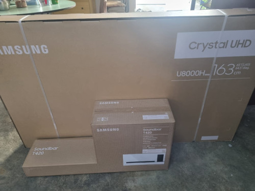 T420 1