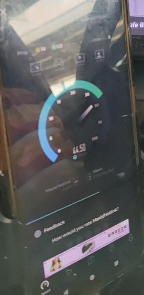 1000269591