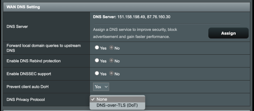 Screenshot 2026 09 12 at 3.02.58 PM