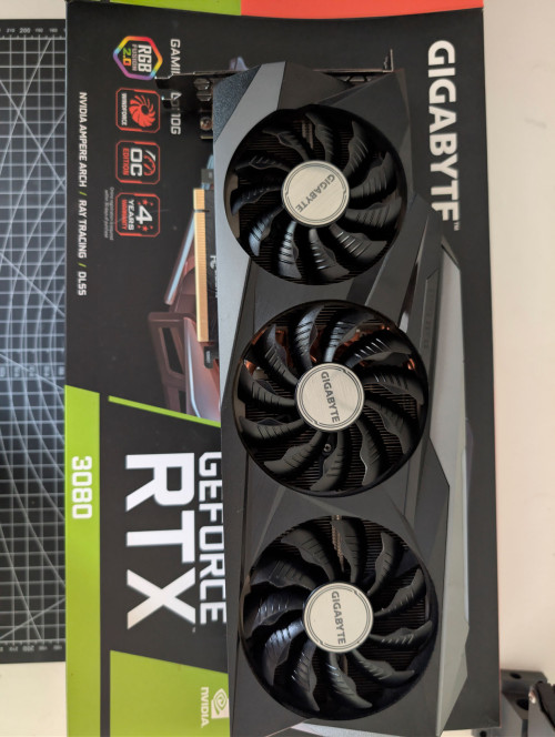 gpu2
