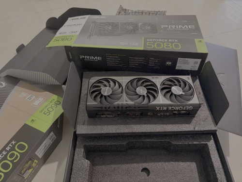 nvidia geforce rtx 5080 free g 1789035584 a0dbc0b7 progressive