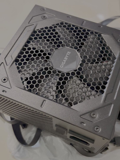nvidia geforce rtx 5080 free g 1789035584 d58be3a3 progressive