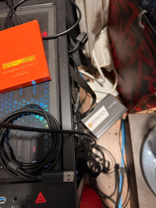 PC