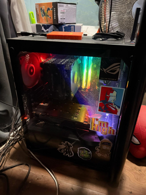 PC1